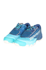 Laufschuhe & Trailrunningschuhe für Damen