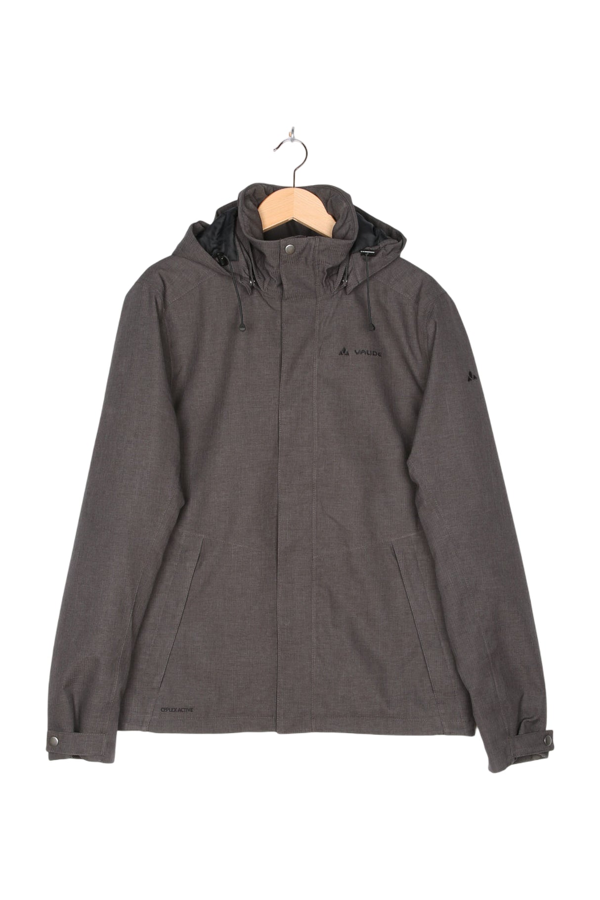 Freizeitjacke für Herren