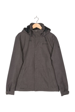 Freizeitjacke für Herren