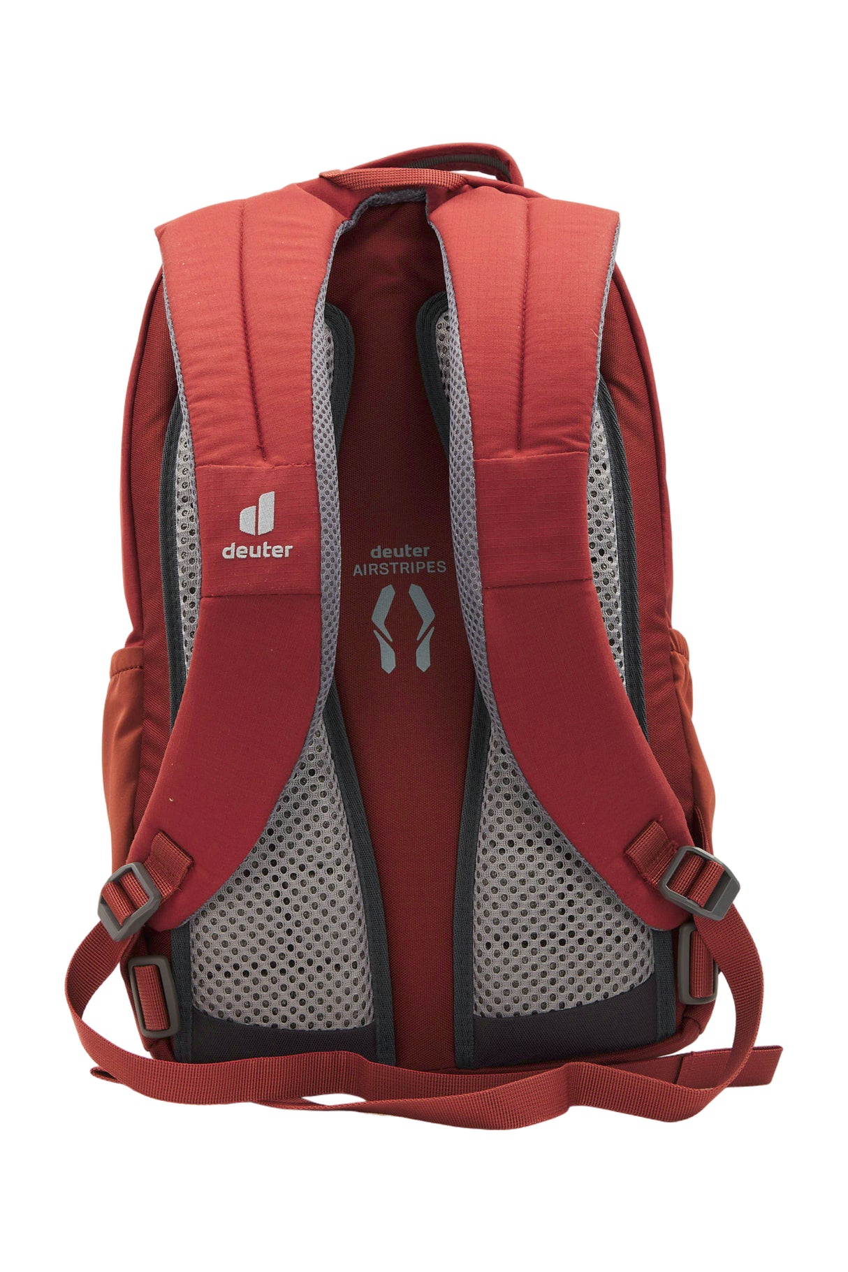 Wanderrucksack für Damen & Herren