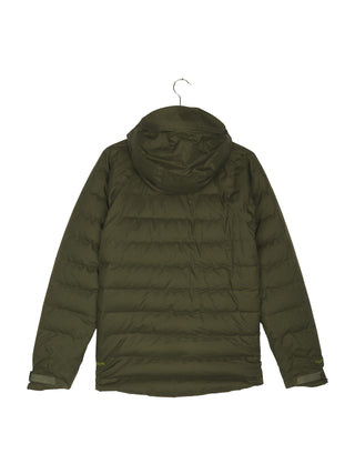 Daunenjacke für Herren