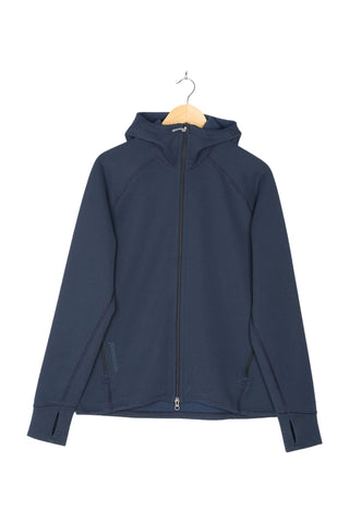 Fleecejacke für Damen