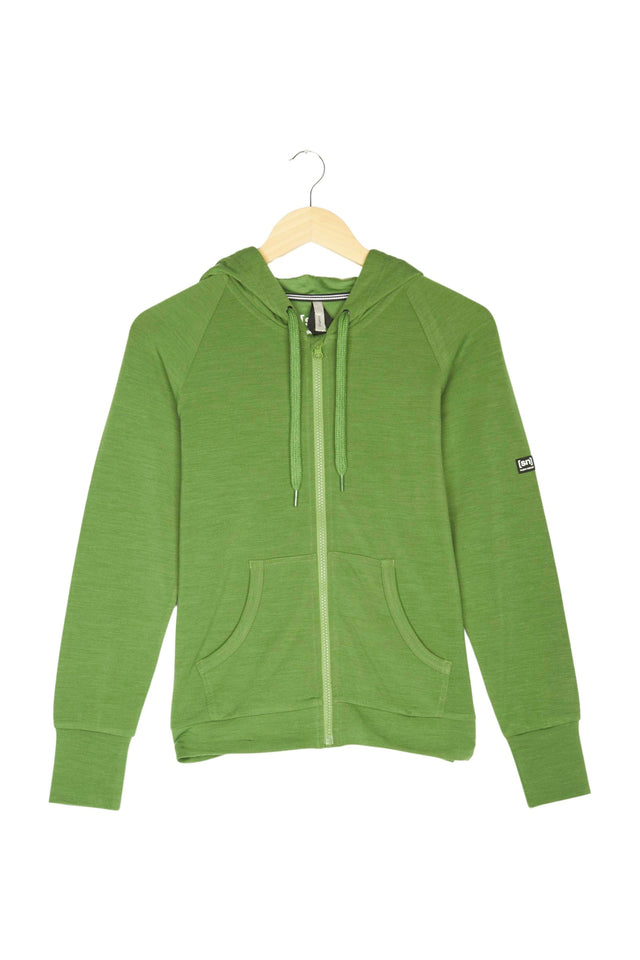 Hoodie für Damen