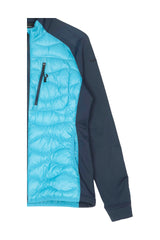 Daunenjacke für Damen