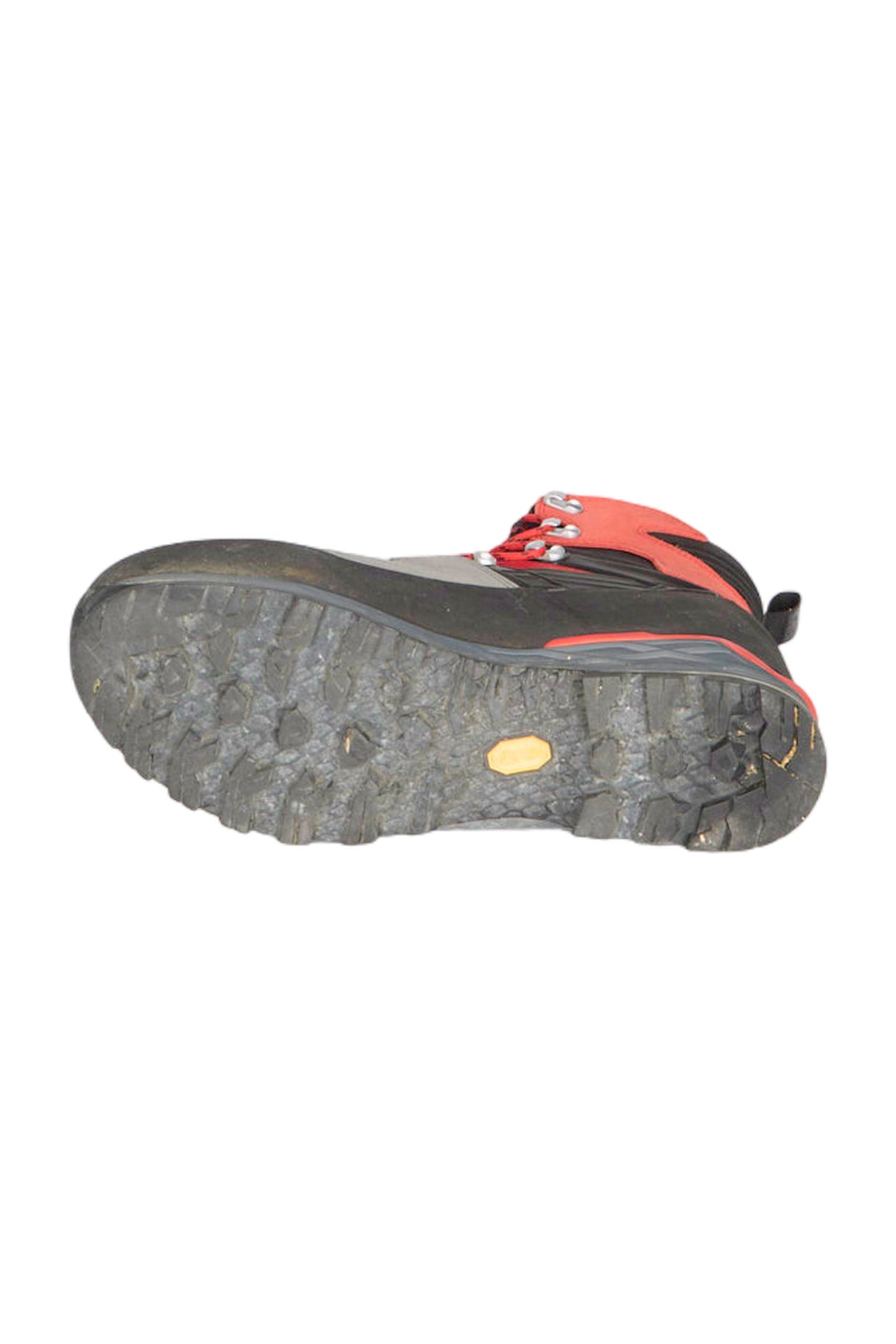 Bergstiefel für Herren
