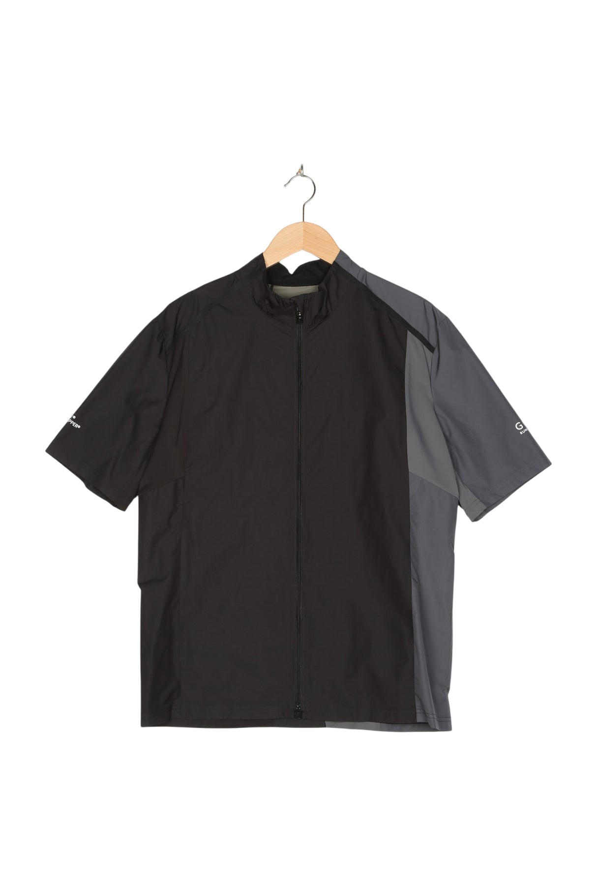 Fahrradtrikot für Damen