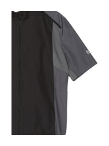 Fahrradtrikot für Damen