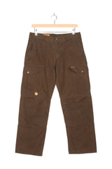 Wanderhose für Herren