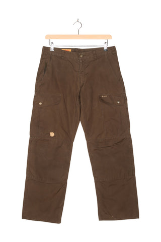 Wanderhose für Herren