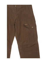 Wanderhose für Herren