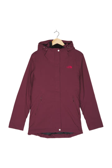 Winterjacke für Damen