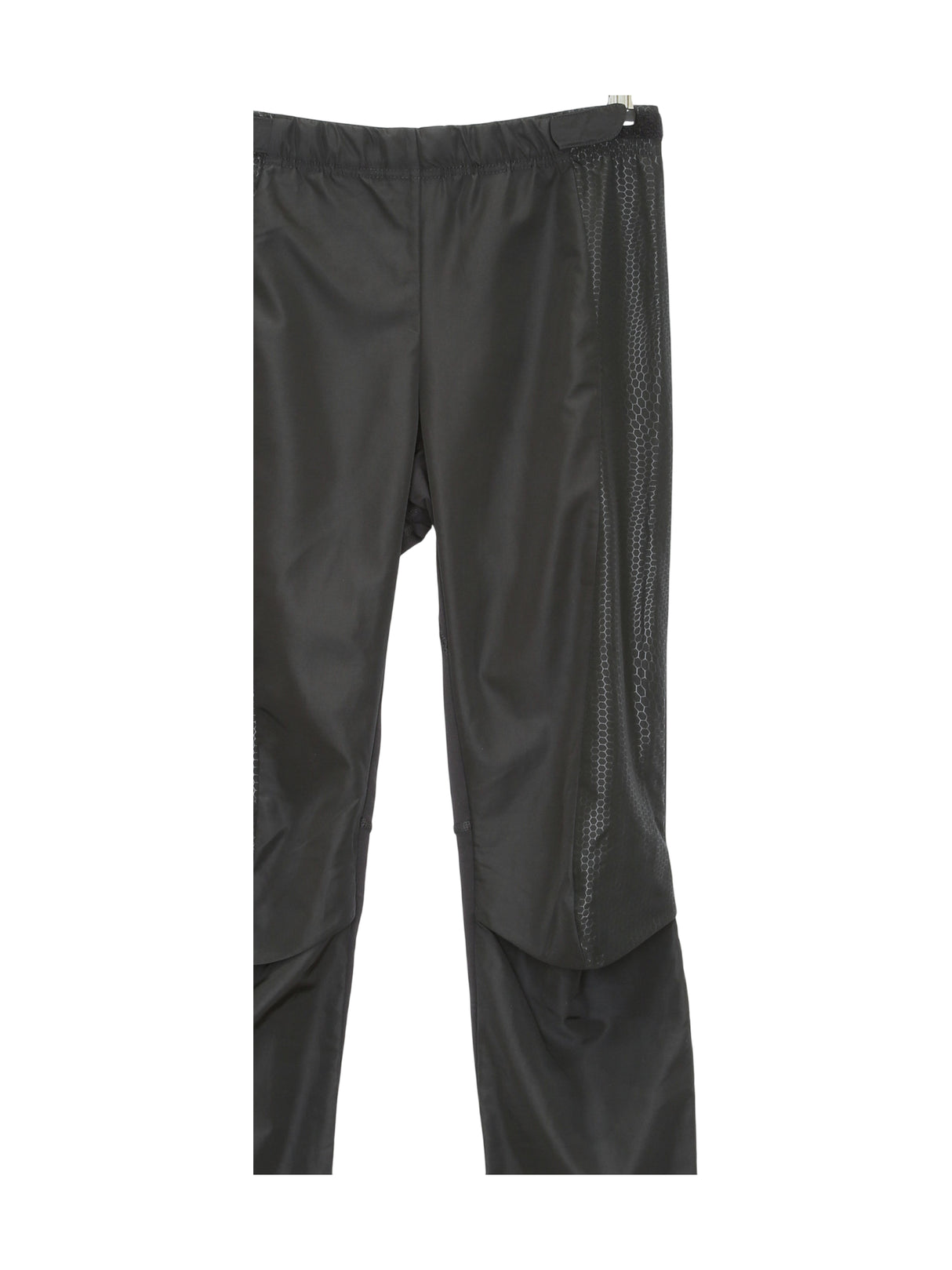 Langlaufhose für Damen