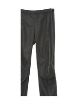 Langlaufhose für Damen