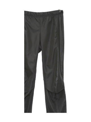 Langlaufhose für Damen