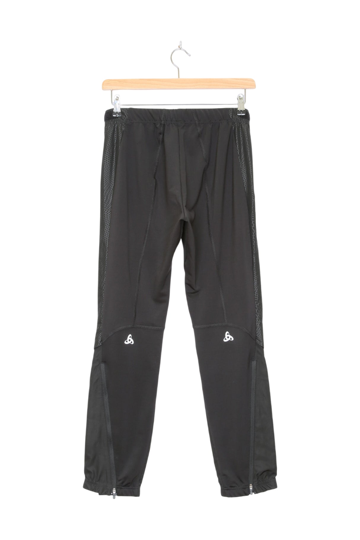 Langlaufhose für Damen