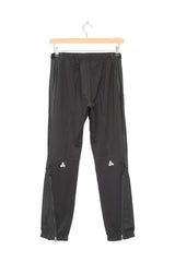 Langlaufhose für Damen