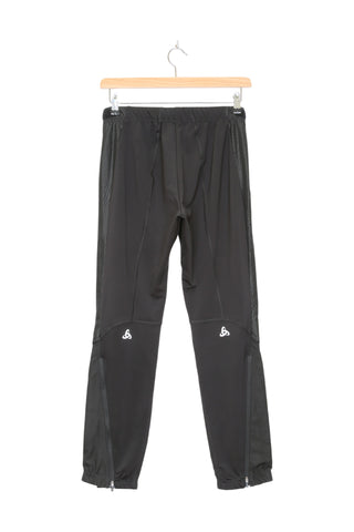 Langlaufhose für Damen