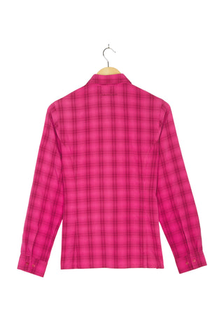 Bluse für Damen