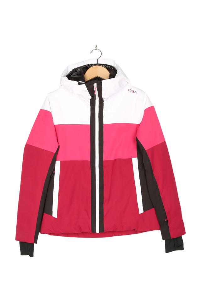 Skijacke für Damen
