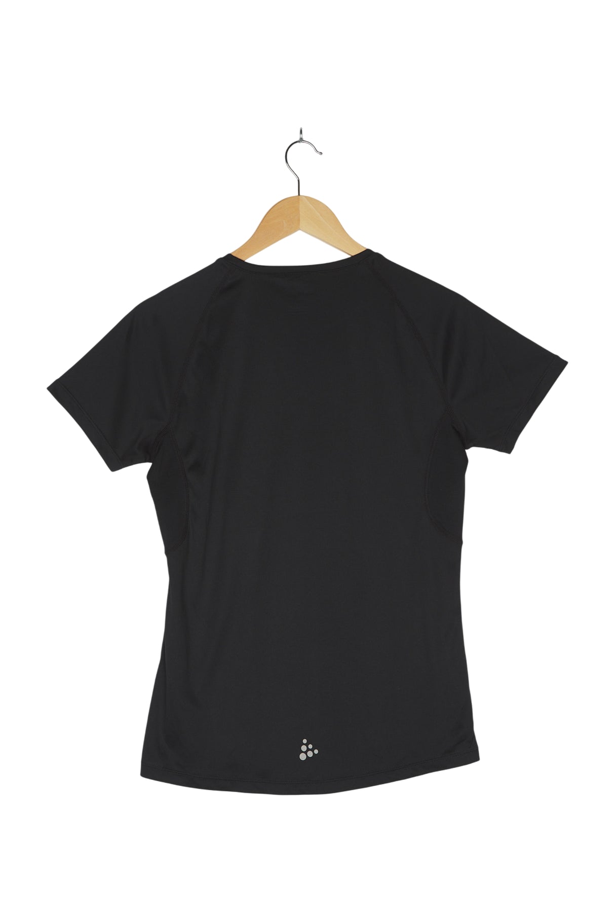 T-Shirt Funktion für Damen