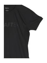 T-Shirt Funktion für Damen