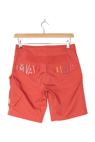 Kurze Hose für Damen