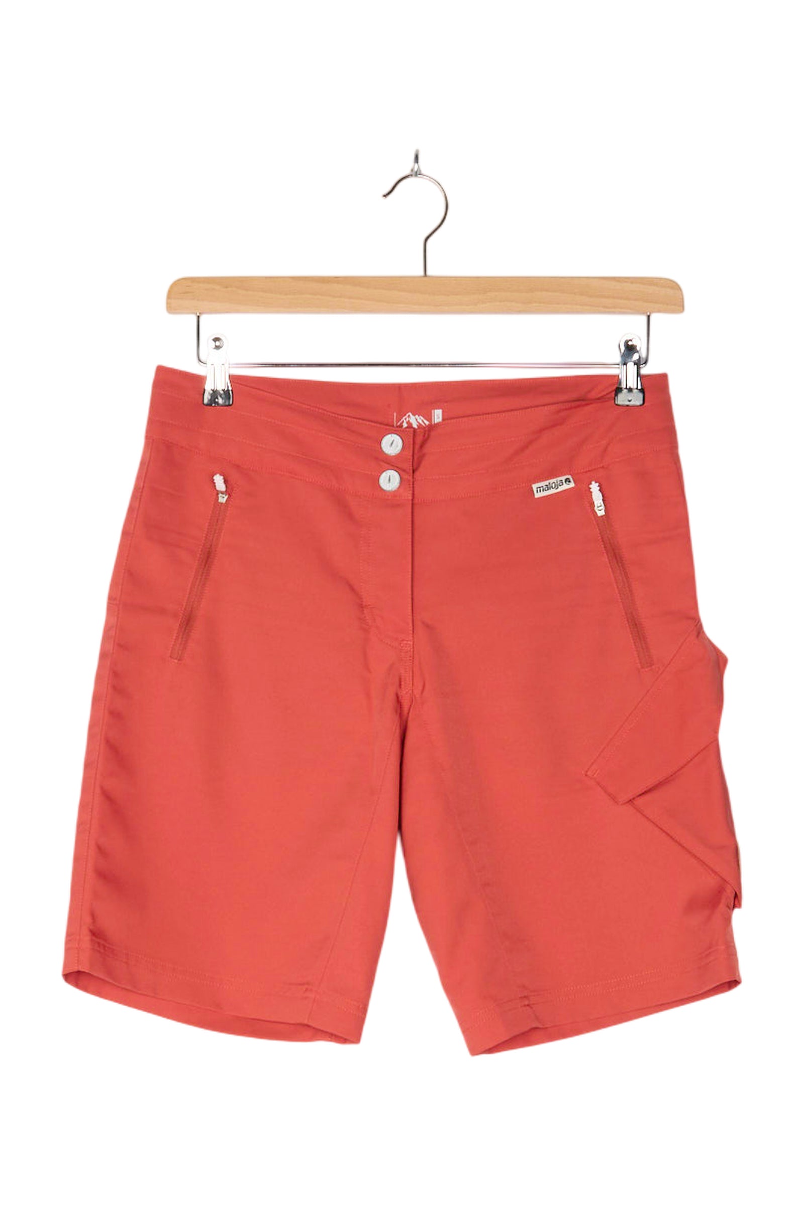 Kurze Hose für Damen