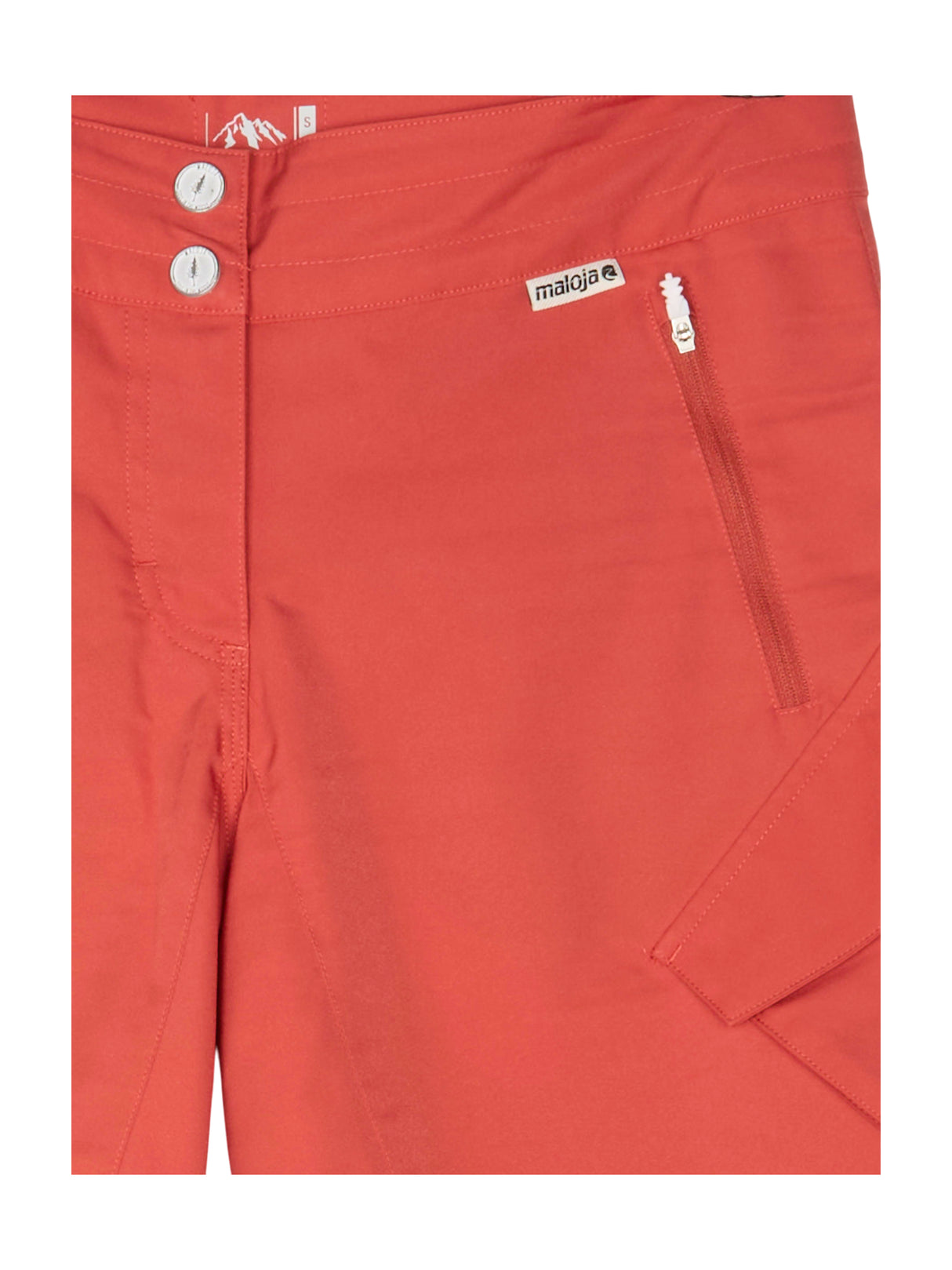 Kurze Hose für Damen