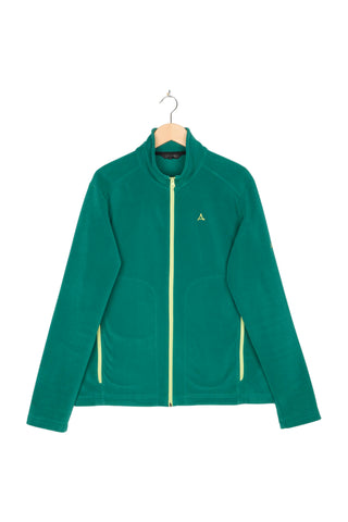 Fleecejacke für Herren