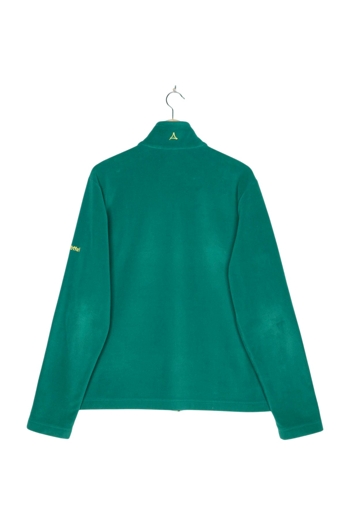 Fleecejacke für Herren
