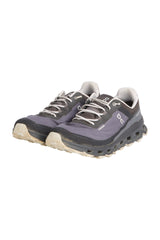 Freizeitschuhe für Damen