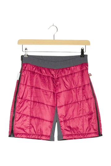 Löffler Isolationshose für Damen