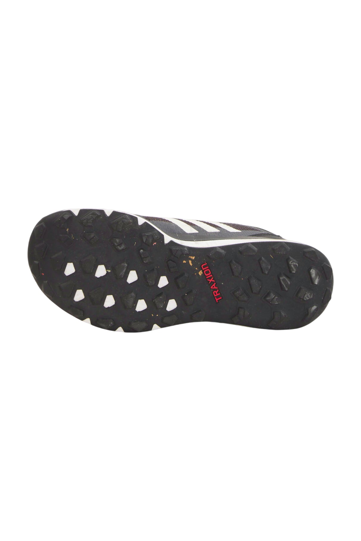 Trailrunningschuhe für Damen