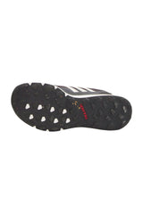 Trailrunningschuhe für Damen