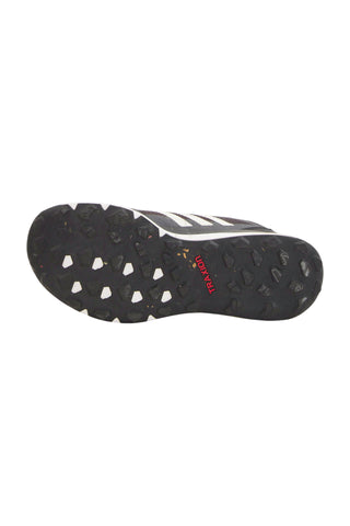 Trailrunningschuhe für Damen