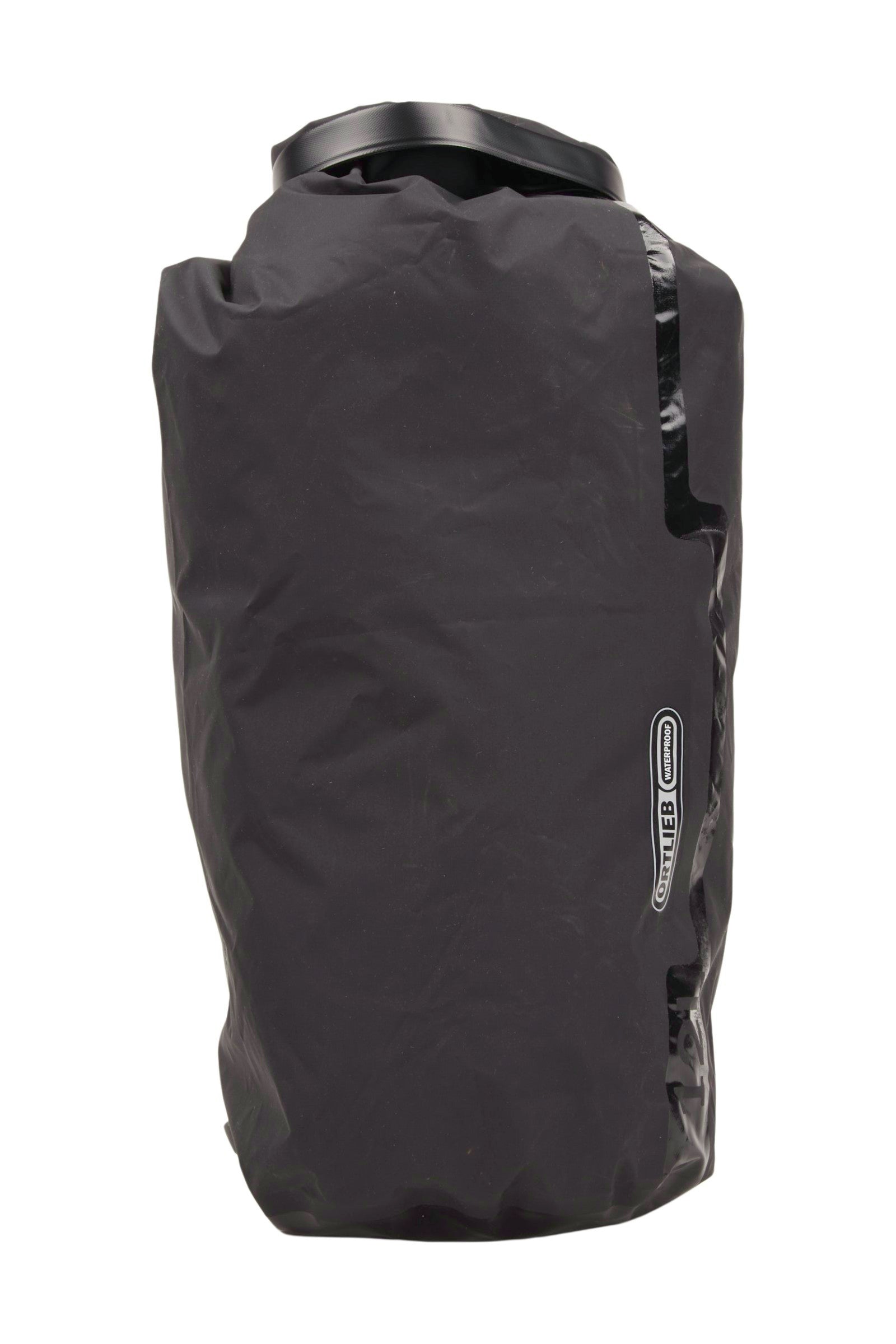 Packsack