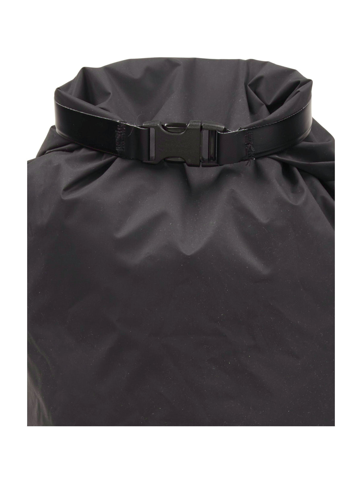 Packsack