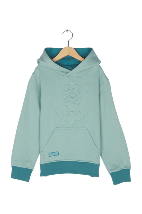 Hoodie für Kinder