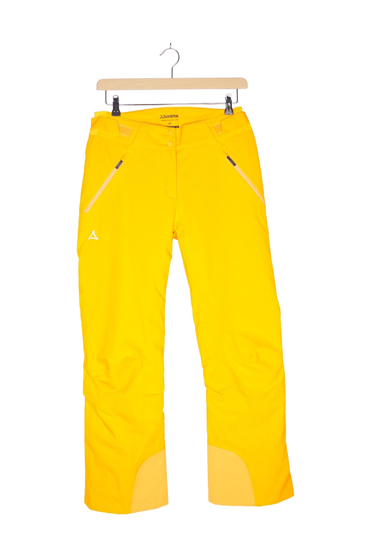 Skihose für Damen - Weissach L