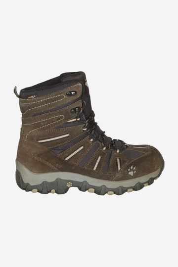 Wanderschuhe für Herren