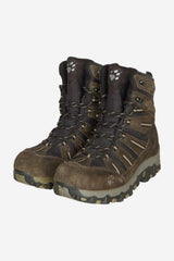 Wanderschuhe für Herren