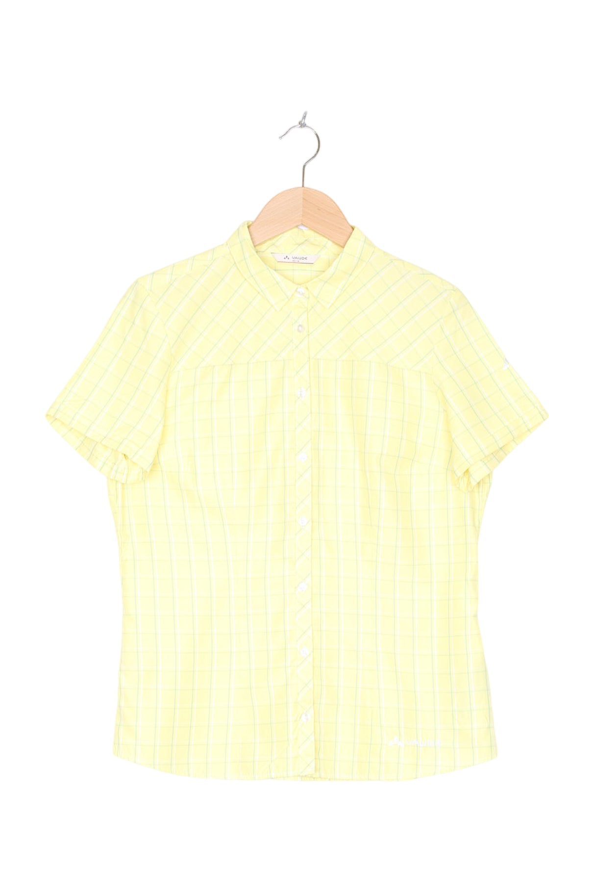 Bluse für Damen