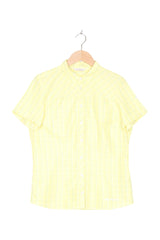 Bluse für Damen