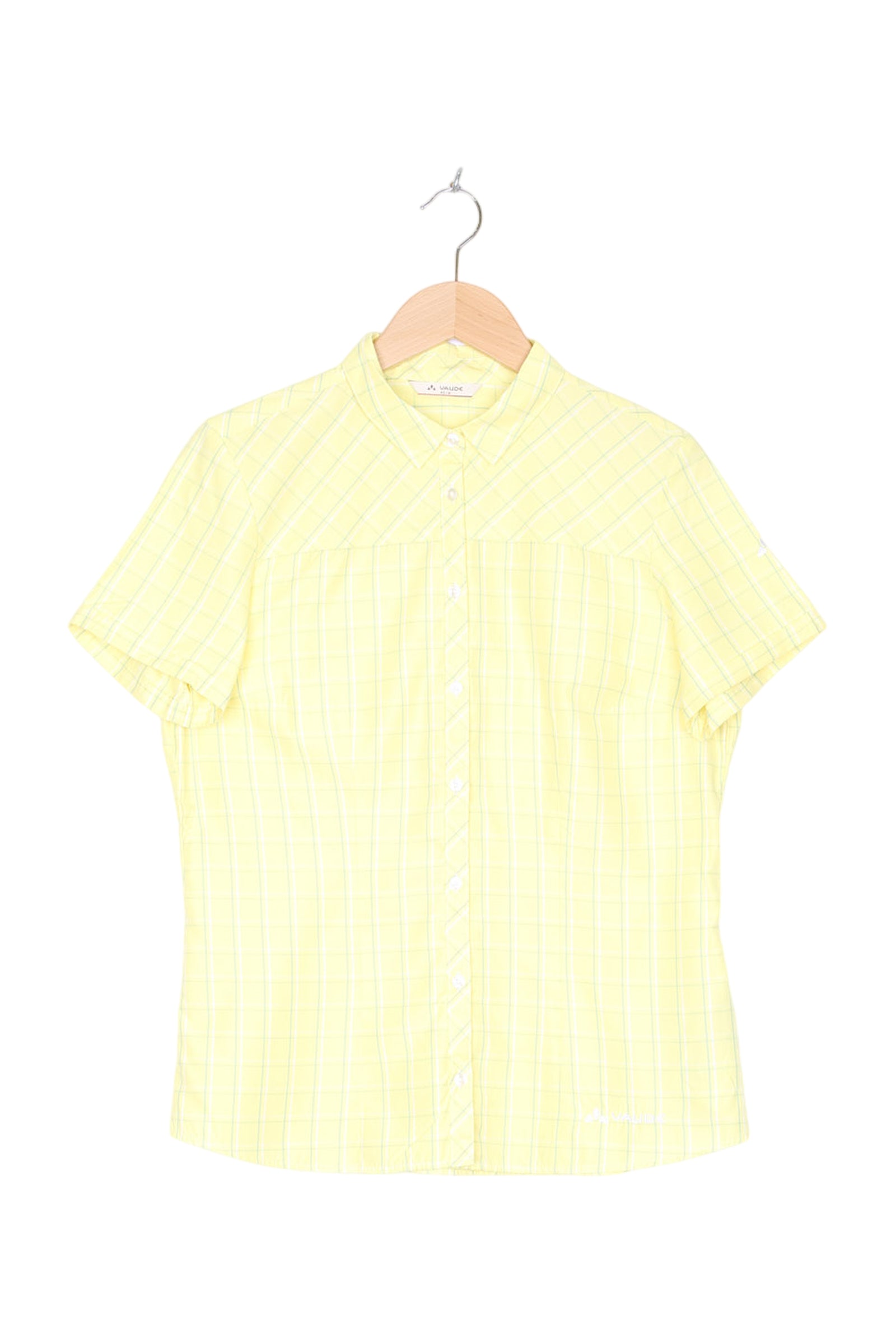 Bluse für Damen