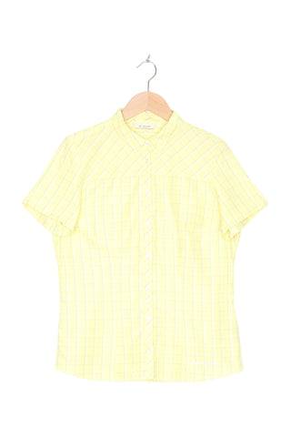 Bluse für Damen