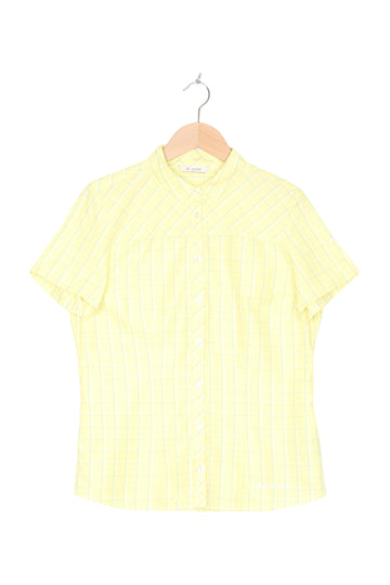 Bluse für Damen