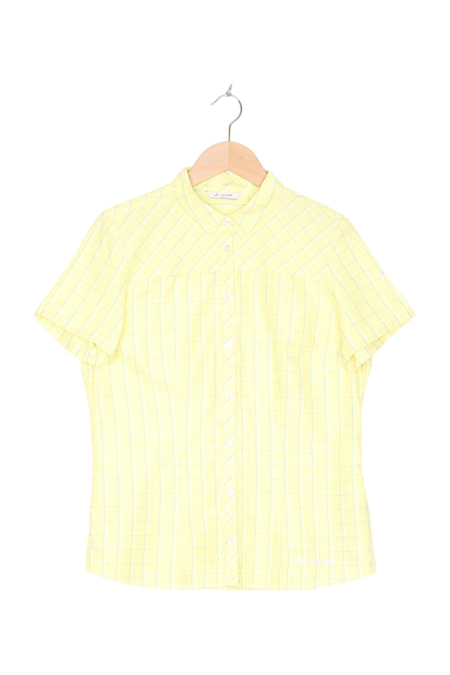 Bluse für Damen