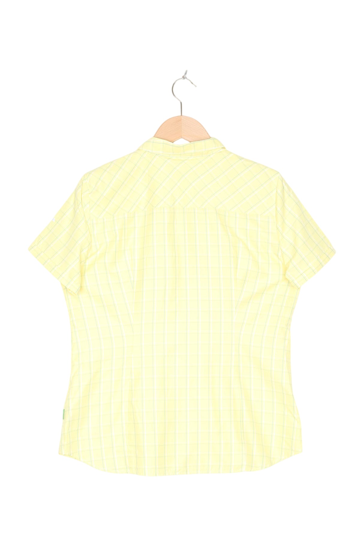 Bluse für Damen
