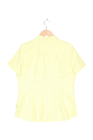 Bluse für Damen