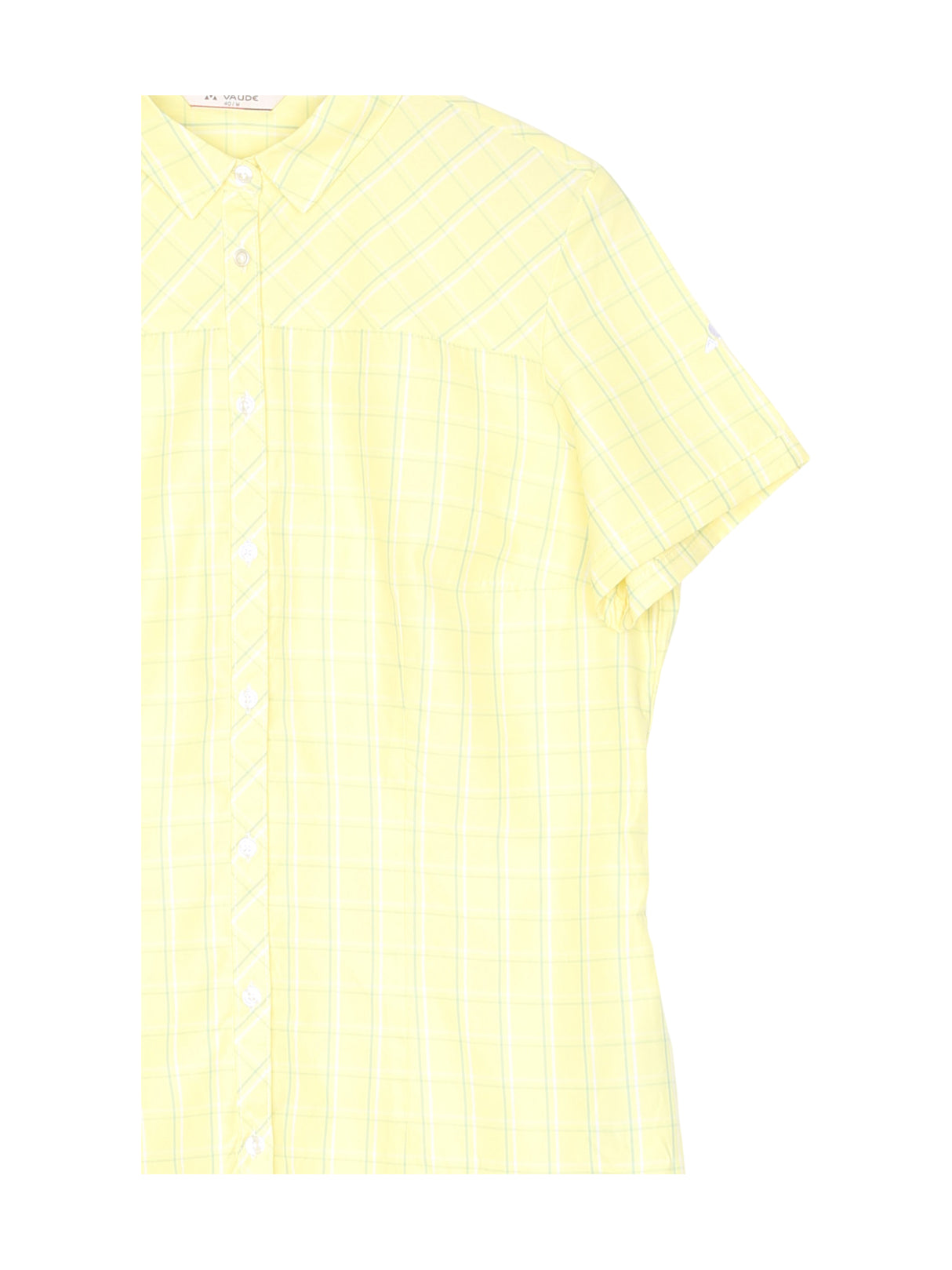 Bluse für Damen